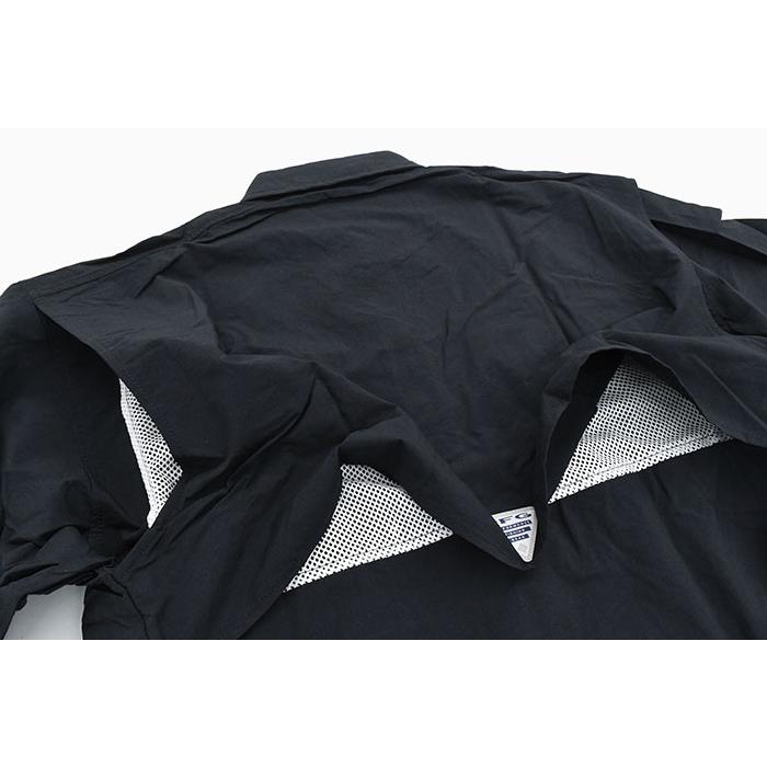 コロンビア Columbia シャツ 半袖 メンズ バハマ 2 ( Bahama II S/S Shirt ビッグシルエット オーバーサイズ トップス FM7047 )｜icefield｜26
