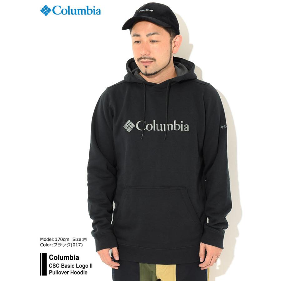 Mサイズ   1.050°C Logo Hoodie パーカー ブラック　黒 SAINT MXXXXXX logo-print Hoodie | Black | FARFETCH