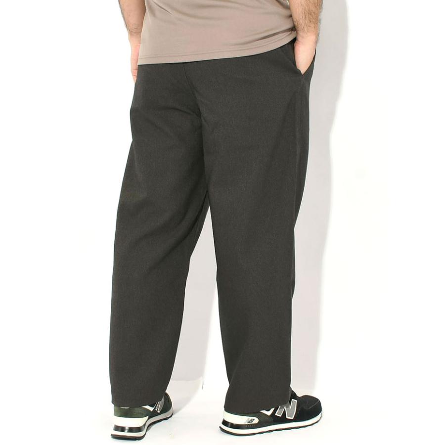 Columbia（コロンビア） パンツ メンズ 26SS ジョセフ パーク ワイド