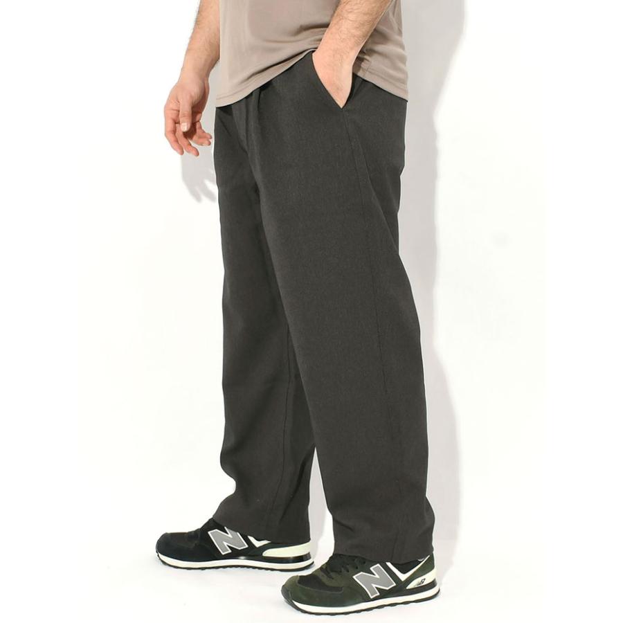 Columbia（コロンビア） パンツ メンズ 26SS ジョセフ パーク ワイド