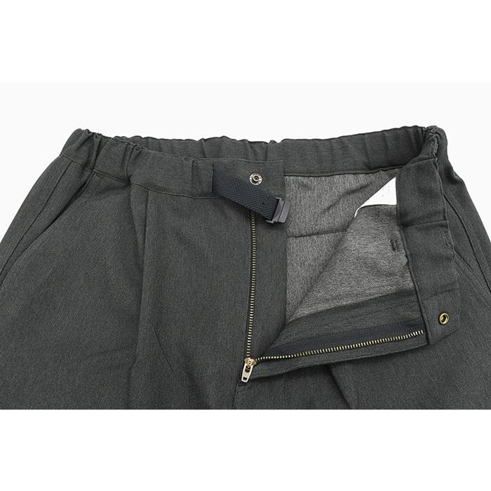 コロンビア パンツ Columbia メンズ 26SS ジョセフ パーク ワイド