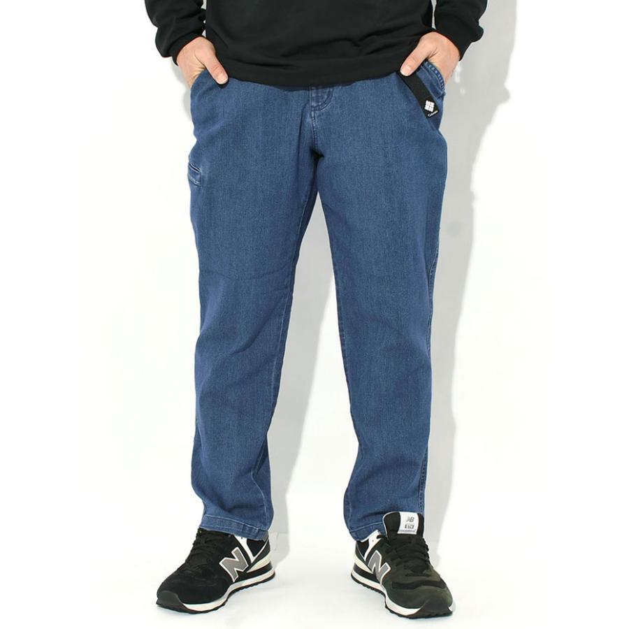 Columbia（コロンビア） パンツ メンズ 26SS ロマビスタ ( 26SS Loma