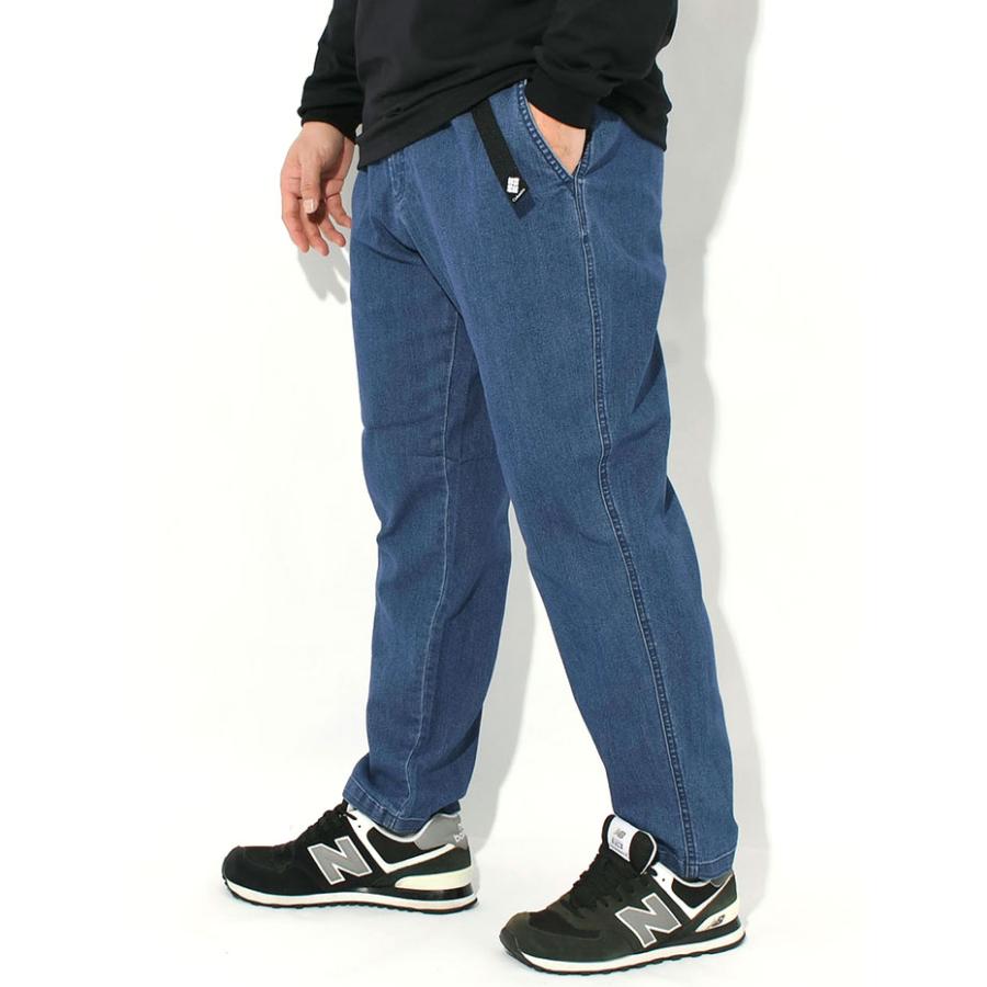 Columbia（コロンビア） パンツ メンズ 26SS ロマビスタ ( 26SS Loma