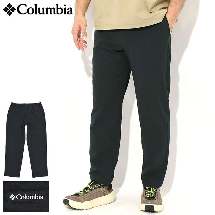 Columbia（コロンビア） パンツ メンズ ケンドリック スロープ