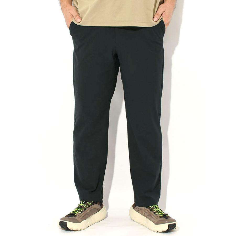 Columbia（コロンビア） パンツ メンズ ケンドリック スロープ