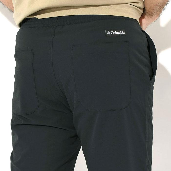 Columbia（コロンビア） パンツ メンズ ケンドリック スロープ