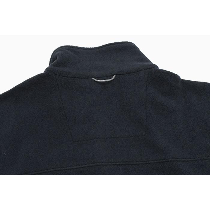 【Columbia】オムニヒートフリースジャケット美品 Columbia（コロンビア） フリース ジャケット オムニヒート メンズ