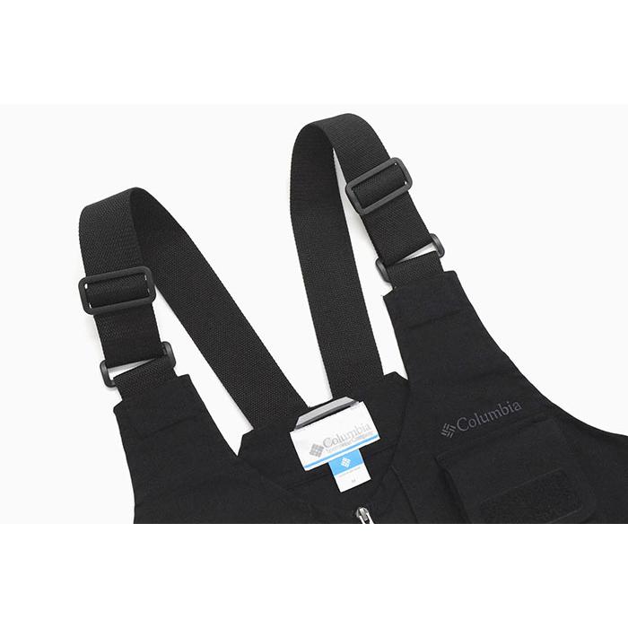 コロンビア　グリーン パインズ ベスト COLUMBIA Green Pines 楽天市場】【10％OFF】 COLUMBIA コロンビア グリーンパインズ