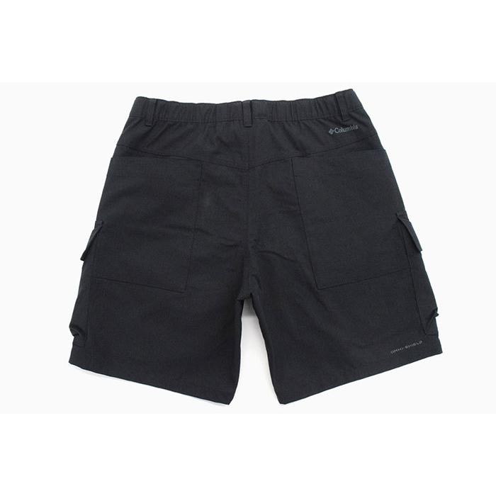 90s 00s　コロンビア　ダブルニー　ペインター　ショーツ　ハーフパンツ　炭黒 90s 00s コロンビア ダブルニー ペインター ショーツ ハーフ