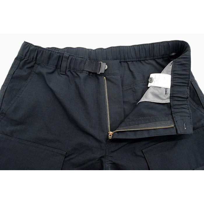 Columbia コロンビア ハーフパンツ メンズ グリーン パインズ