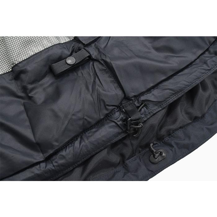 Columbia コロンビア ジャケット オムニヒート メンズ オレル