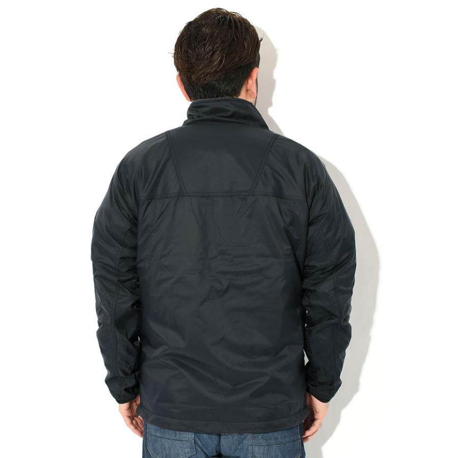 Columbia（コロンビア） ジャケット メンズ ライト キャニオン