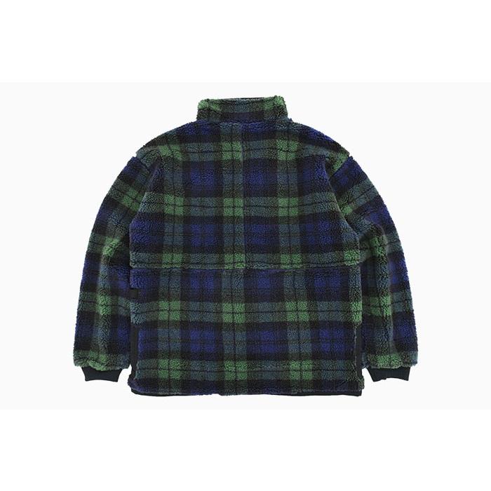 Columbia（コロンビア） フリース ジャケット メンズ シカゴ