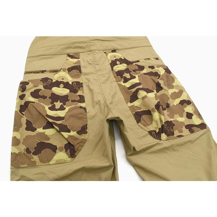 Columbia コロンビア オーバーオール メンズ たけだバーベキュー Columbia コロンビア オーバーオール メンズ たけだバーベキュー
