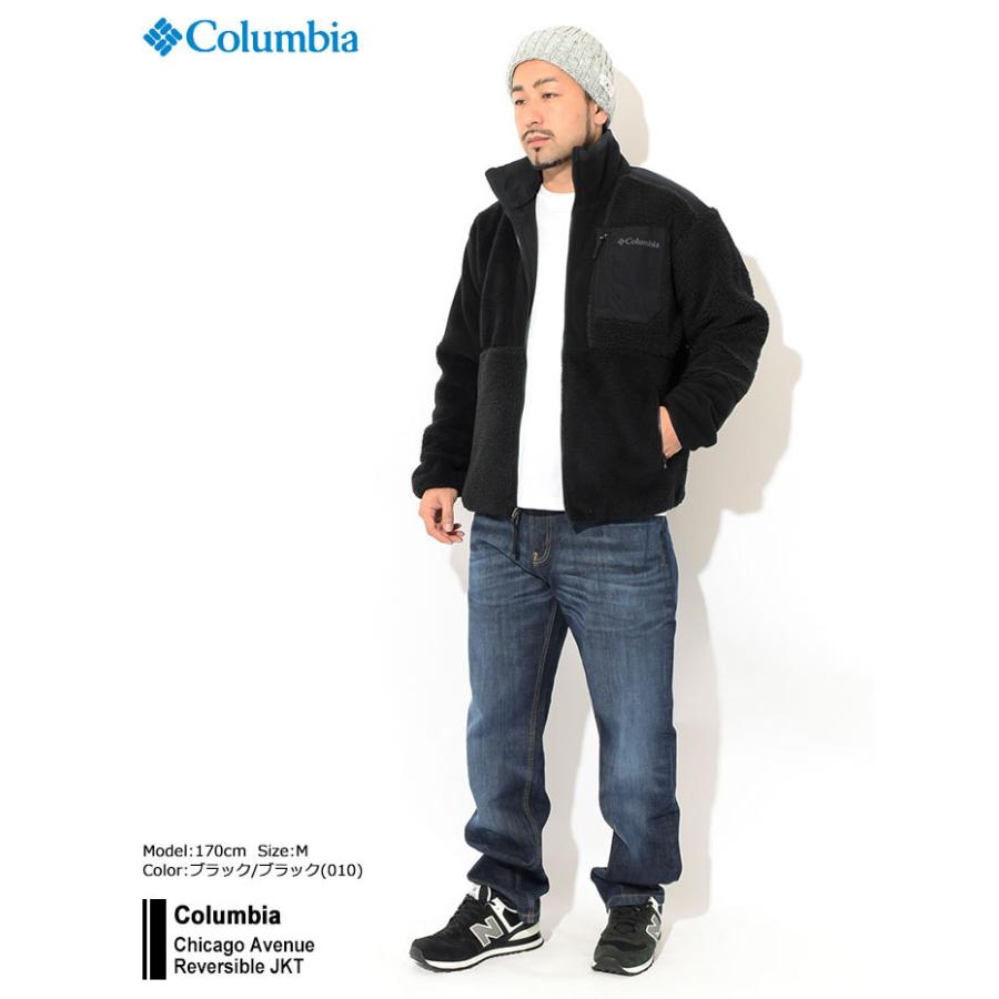 Columbia コロンビア ジャケット メンズ シカゴ アベニュー Columbia コロンビア ジャケット メンズ シカゴ アベニュー