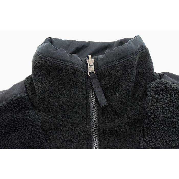 Columbia コロンビア ジャケット メンズ シカゴ アベニュー Columbia コロンビア ジャケット メンズ シカゴ アベニュー