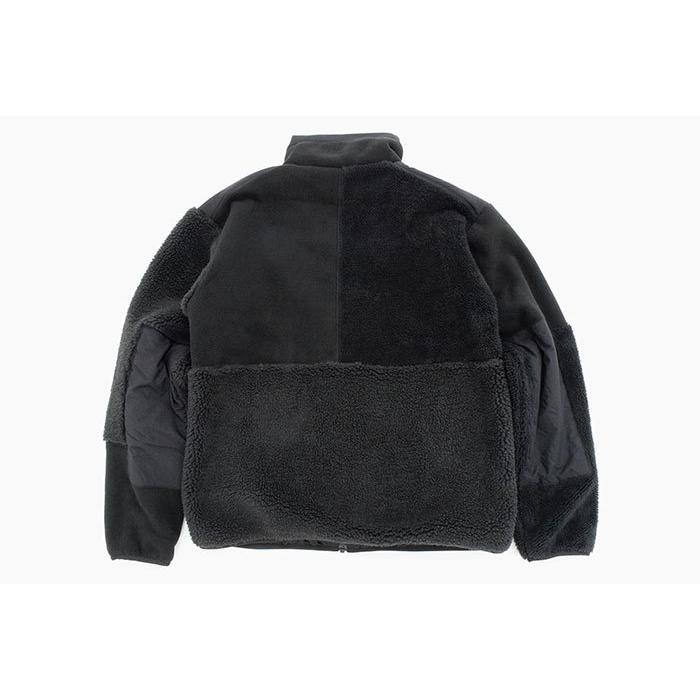 Columbia コロンビア ジャケット メンズ シカゴ アベニュー Columbia コロンビア ジャケット メンズ シカゴ アベニュー