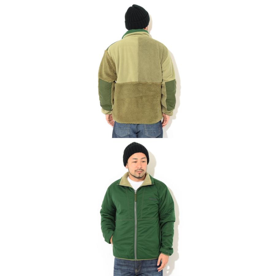 Columbia コロンビア ジャケット メンズ シカゴ アベニュー Columbia コロンビア ジャケット メンズ シカゴ アベニュー