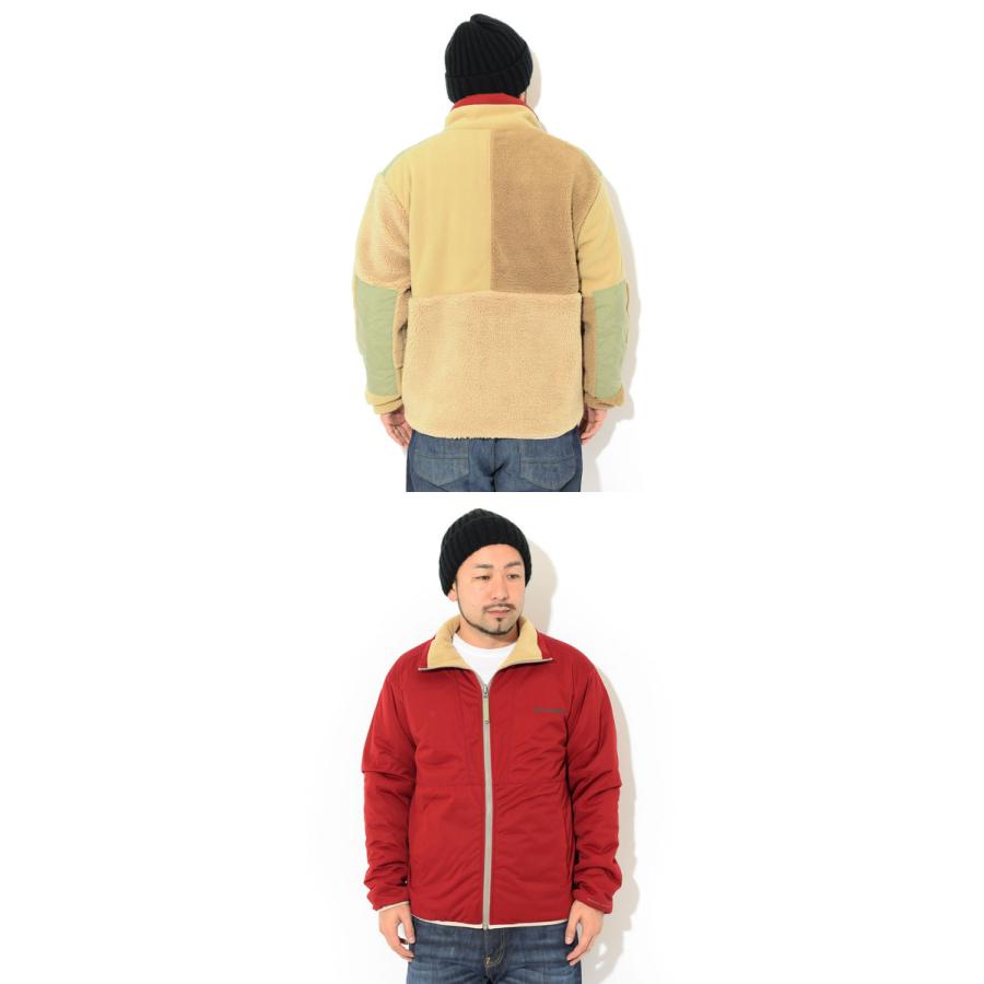 Columbia コロンビア ジャケット メンズ シカゴ アベニュー Columbia コロンビア ジャケット メンズ シカゴ アベニュー