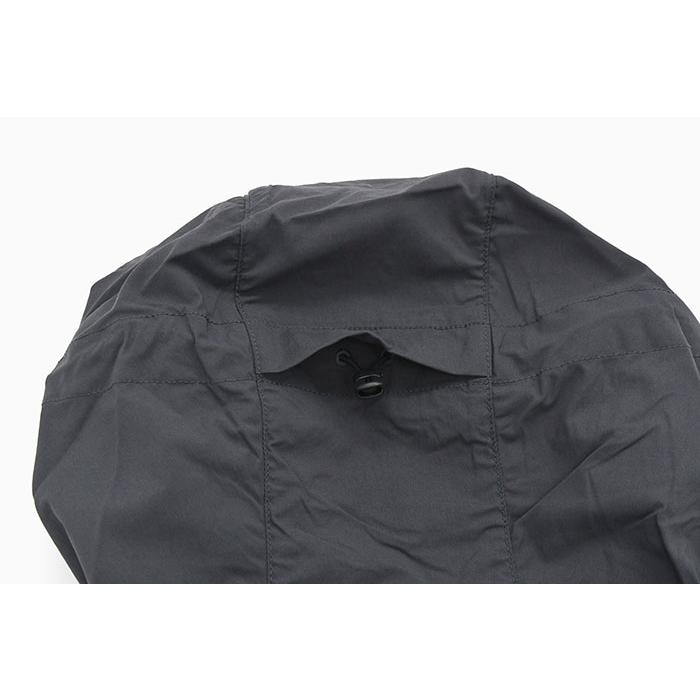 Columbia コロンビア ジャケット メンズ セカンド ヒル ウィンド Columbia コロンビア ジャケット メンズ セカンド ヒル ウィンド