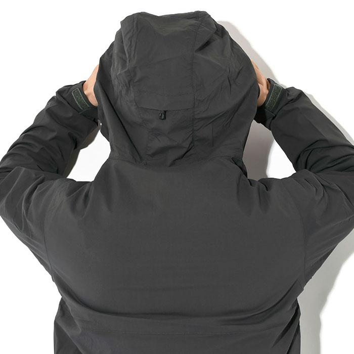 Columbia コロンビア ジャケット メンズ セカンド ヒル ウィンド Columbia コロンビア ジャケット メンズ セカンド ヒル ウィンド