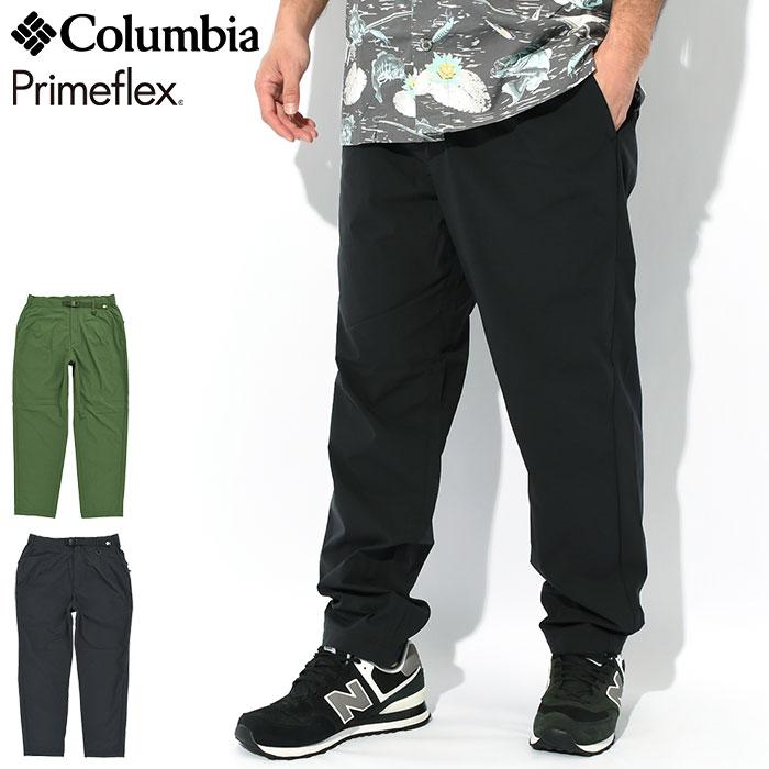 Columbia コロンビア パンツ メンズ エンジョイ マウンテン Columbia コロンビア パンツ メンズ エンジョイ マウンテン