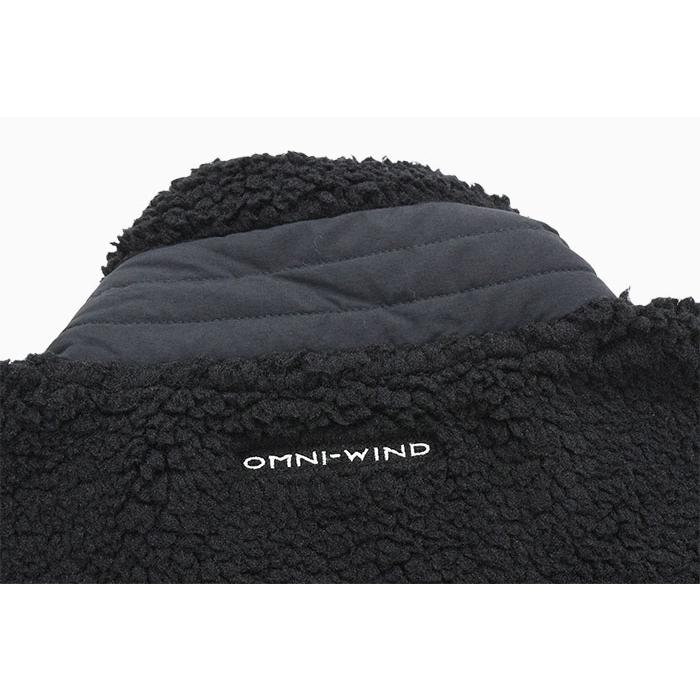 Columbia（コロンビア） フリース ジャケット メンズ アーチャー