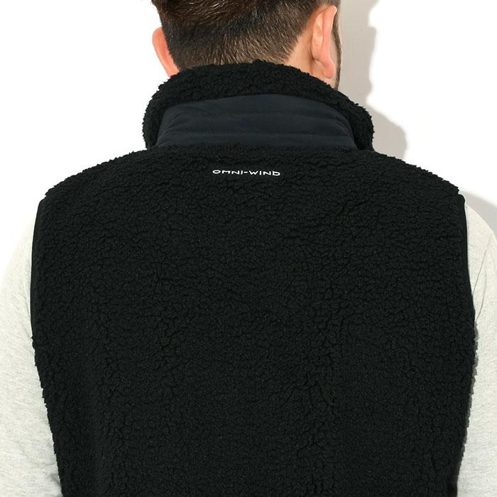 Columbia コロンビア フリース ジャケット メンズ アーチャー Columbia コロンビア フリース ジャケット メンズ アーチャー