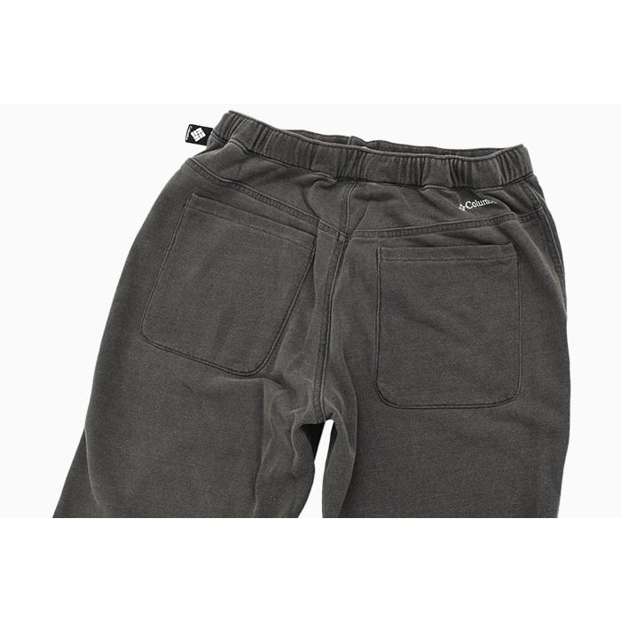 Columbia コロンビア パンツ メンズ ドクターデニム 本澤