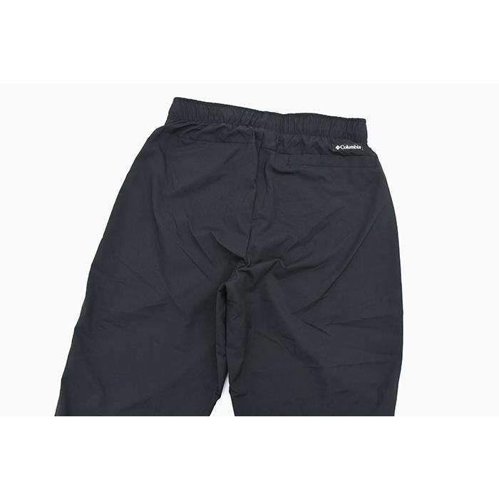 コロンビア ハーフパンツ Columbia メンズ ロード トゥ マウンテン キャンプラバーズ ( Road To Mountain Camplovers Pant ボトムス PM0287 )｜icefield｜14