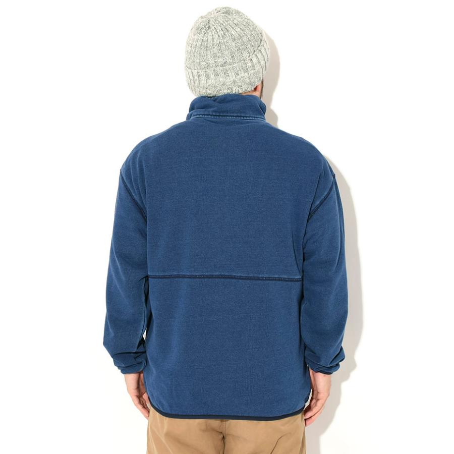 Columbia コロンビア アウター ジャケット メンズ ドクター Columbia コロンビア アウター ジャケット メンズ ドクター