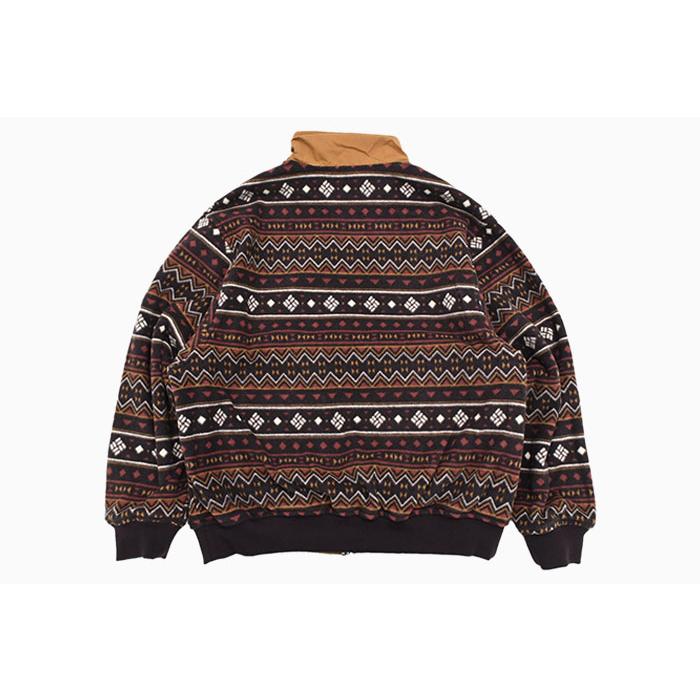 Columbia コロンビア ジャケット メンズ ロード リバース ボウル Columbia コロンビア ジャケット メンズ ロード リバース ボウル