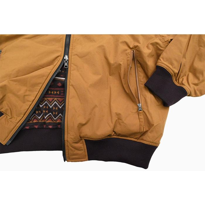 Columbia コロンビア ジャケット メンズ ロード リバース ボウル