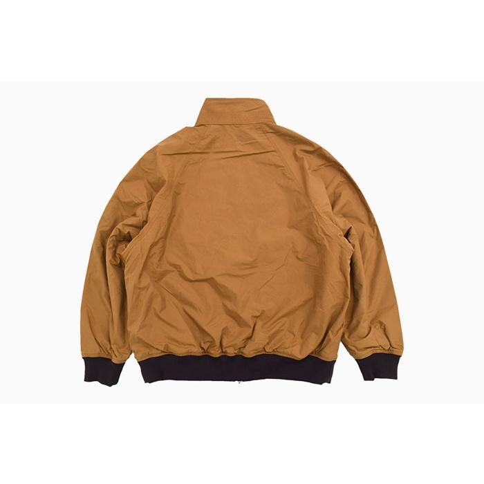 Columbia（コロンビア） ジャケット メンズ ロード リバース ボウル