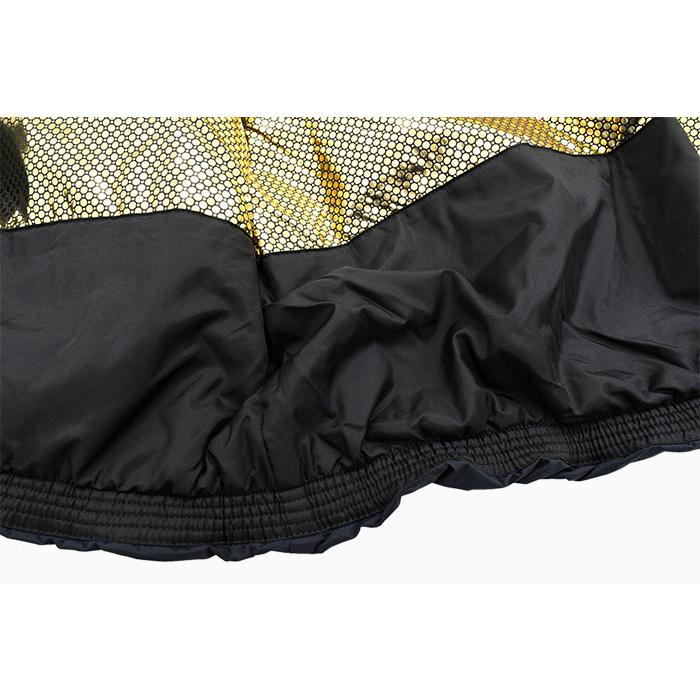 Columbia ボウルトゥドームジャケット PM0302 BLK XL 楽天市場】Columbia コロンビア ボウルトゥドームジャケット