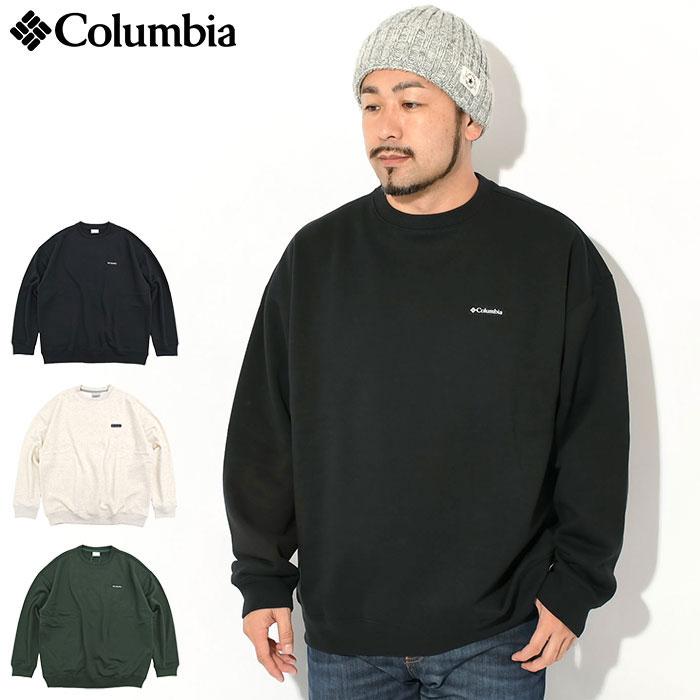 レア物 Car Service ブラック スウェット A13051_0DQAK_9XX_E.jpg