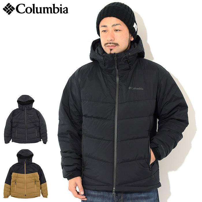 コロンビア ジャケット Columbia メンズ グレート ヒル ストレッチ