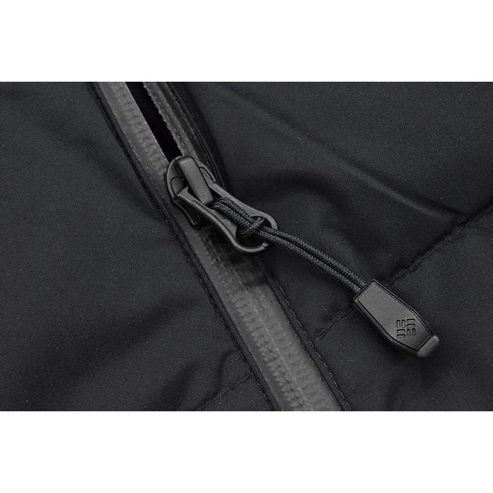 Columbia（コロンビア） ジャケット メンズ グレート ヒル ストレッチ