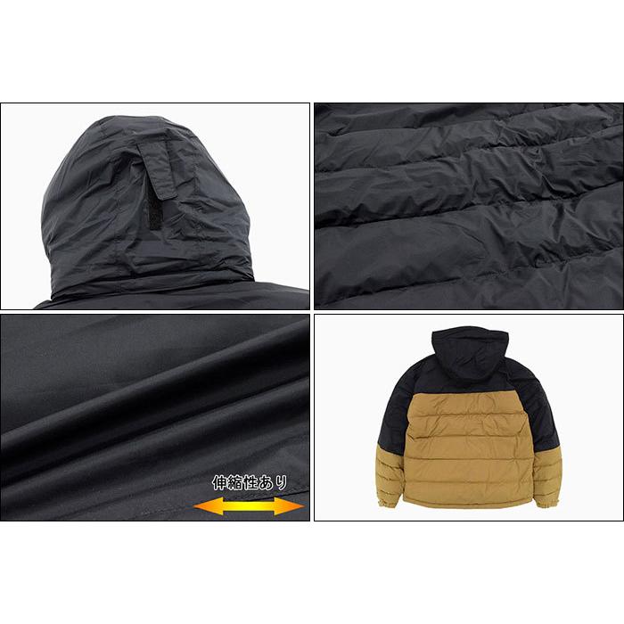 Columbia コロンビア ジャケット メンズ グレート ヒル Columbia コロンビア ジャケット メンズ グレート ヒル