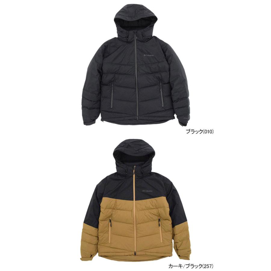 Columbia コロンビア ジャケット メンズ グレート ヒル Columbia コロンビア ジャケット メンズ グレート ヒル