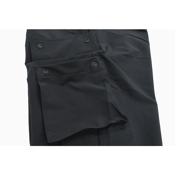 Columbia - Columbia コロンビア セカンドヒルレインパンツ Men‘s S 未使用品 Columbia - Columbia コロンビア セカンドヒルレインパンツ Men
