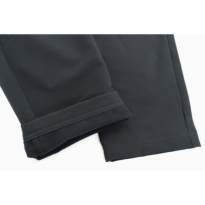 Columbia - Columbia コロンビア セカンドヒルレインパンツ Men‘s S 未使用品 楽天市場】コロンビア パンツ COLUMBIA セカンドヒルレイン