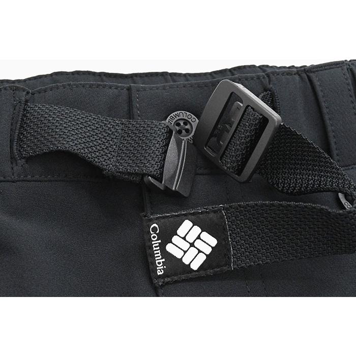 Columbia - Columbia コロンビア セカンドヒルレインパンツ Men‘s S 未使用品 Columbia コロンビア セカンドヒルレインパンツ Men's S 未使用品