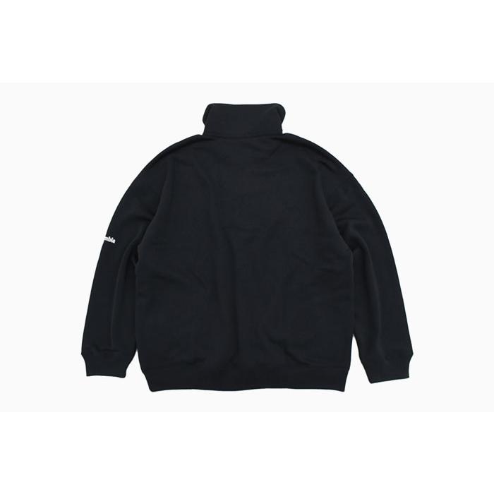 コロンビア　トレーナー pm0321-blk.jpg?fitin=720:720