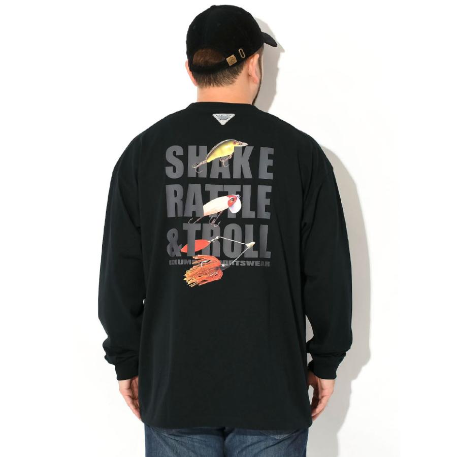 美品 carbon soldier ブラックロンパース STYLEMIXER | バックリボンジャンパーワンピース (ワンピース(ロング