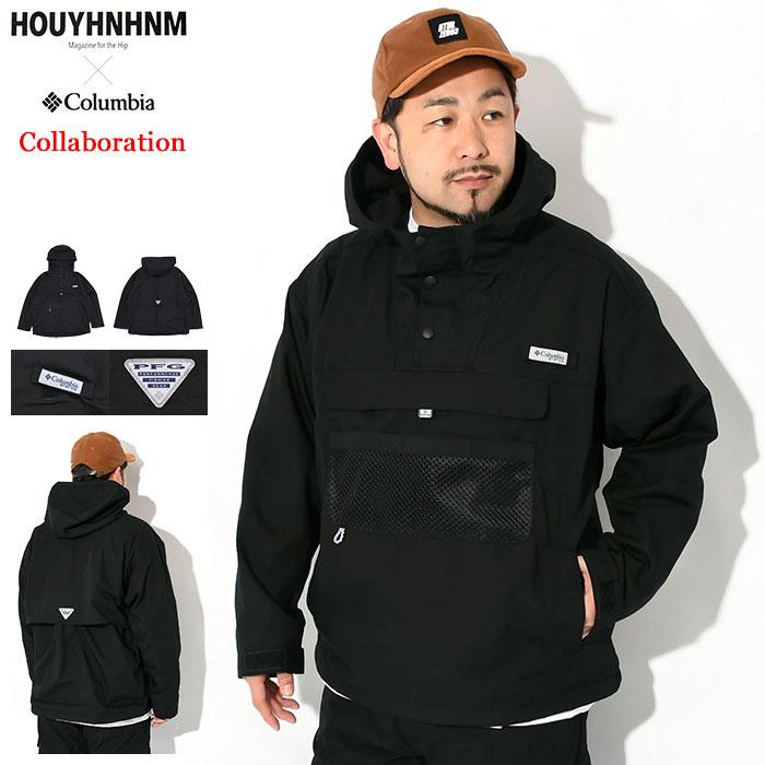 Columbia コロンビア ジャケット メンズ フイナム ゴールド Columbia コロンビア ジャケット メンズ フイナム ゴールド
