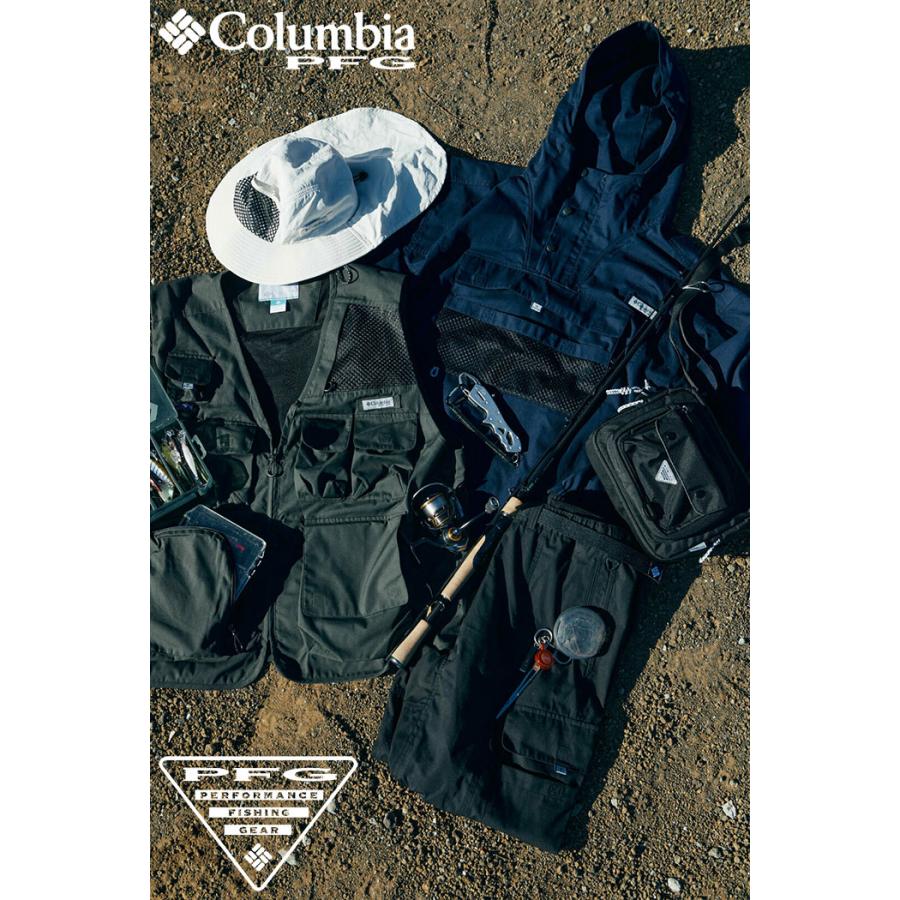 Columbia コロンビア ジャケット メンズ フイナム ゴールド Columbia コロンビア ジャケット メンズ フイナム ゴールド