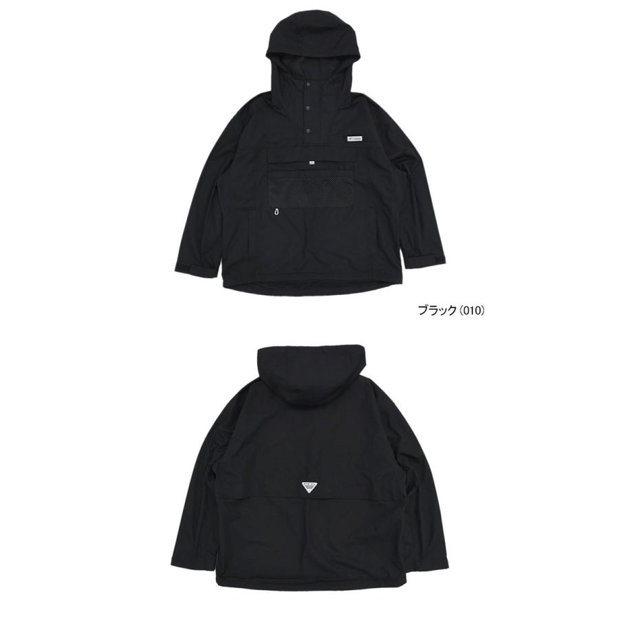 Columbia コロンビア ジャケット メンズ フイナム ゴールド Columbia コロンビア ジャケット メンズ フイナム ゴールド