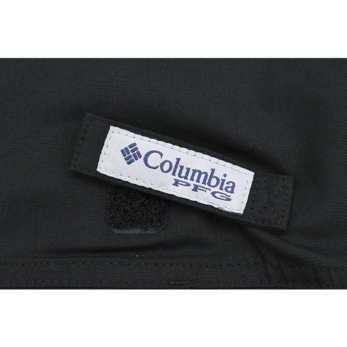 Columbia コロンビア ジャケット メンズ フイナム ゴールド Columbia コロンビア ジャケット メンズ フイナム ゴールド