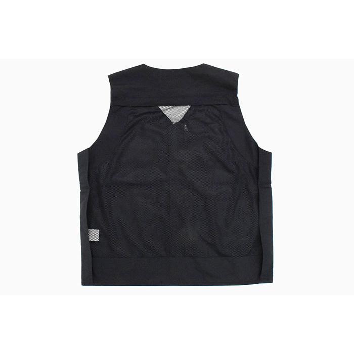 コロンビア Columbia ベスト PM0377 243 Mサイズ 100000001006926551_10213.jpg